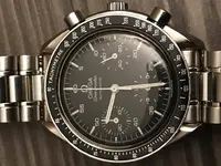 Foto 17-11-16 21 32 20.webp