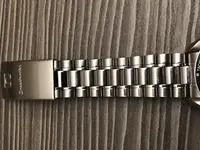 Foto 17-11-16 21 35 10.webp