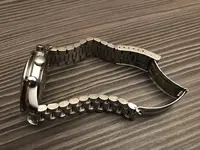 Foto 17-11-16 21 35 26.webp