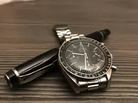 Foto 17-11-16 21 35 49.webp