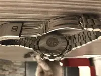 Foto 17-11-16 21 36 11.webp