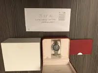 Foto 17-11-16 21 38 25.webp