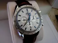 32012783.webp