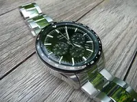 Wired Seiko 2.webp