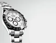 rolex-daytona-2016.webp