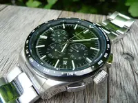 Wired Seiko 3.webp