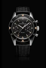 Jaeger-LeCoultre_DeepSea_Vintage_Chronograph-1.webp