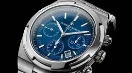 Vacheron-Constantin-Overseas-blue-dial.webp
