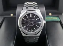 AUDEMARS PIGUET.webp
