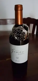 93 Rolex Sea-Dweller Deepsea 44mm Ref. 116660.webp