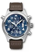 IWC le petit prince.webp