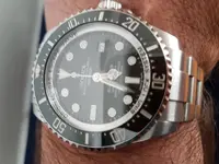 97 Rolex Sea-Dweller Deepsea 44mm Ref. 116660.webp
