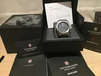 victorinox 2.webp