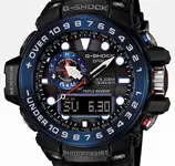 Gulfmaster gwn 100B-1ber.webp