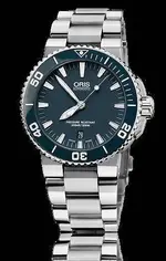 Oris.webp