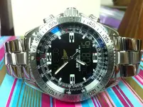 IMG-20160824-WA0027.webp