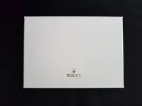 01 Caja Billetera Rolex.webp