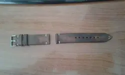 PARNIS 200 C&B 001.webp