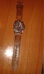 PARNIS 200 C&B 002.webp