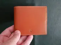 03 Billetera Rolex.webp