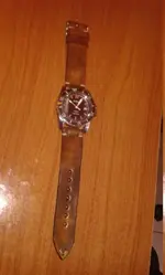 PARNIS 200 C&B 003.webp