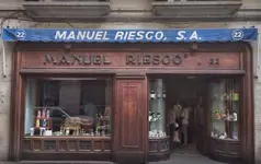 Riesgo.webp Riesgo.webp