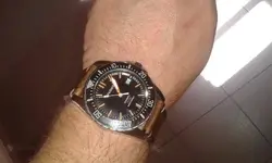 PARNIS 200 C&B 004.webp