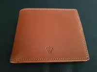 05 Billetera Rolex.webp