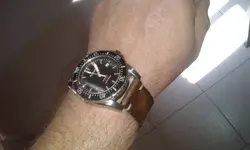 PARNIS 200 C&B 005.webp