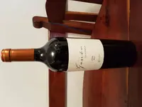 Vino Familia Gaston. Reserva. Syrah. 2012.webp Vino Familia Gaston. Reserva. Syrah. 2012.webp