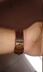 PARNIS 200 C&B 006.webp