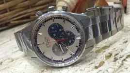 zenith1.webp