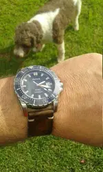 PARNIS 200 C&B 008.webp