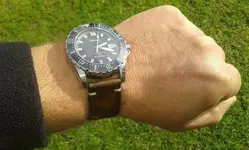 PARNIS 200 C&B 010.webp