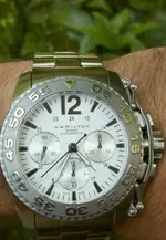 511455546_photobucket_54384_.webp