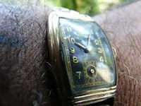 IMPERIAL B.webp