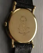 LONGINES -2.webp