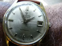 INVICTA 25 J.webp