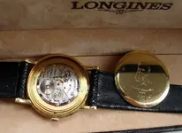 LONGINES -4.webp