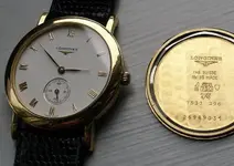 LONGINES -5.webp