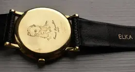 LONGINES -6.webp