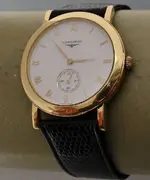 LONGINES -7.webp