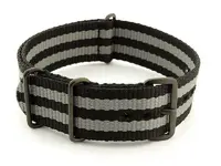 james-bond-nato-g10-pvd-buckle-nylon-watch-strap-black-grey-1601.webp