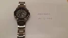 2016-12-19 15.27.22.webp