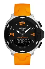 tissot-t-race-touch-191-mco4658664393_072013-f.webp
