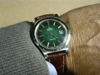 Omega 1012 puesto 1.webp