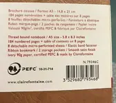 FullSizeRender 3.webp FullSizeRender 3.webp