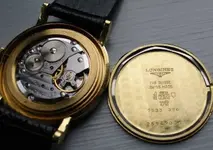 LONGINES -9.webp
