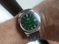 Omega puesto 2 1.webp