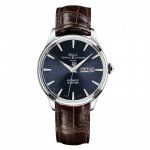 ball-watch_eternity-blue-dial-leather-band_trainmaster_1024x1024.jpg